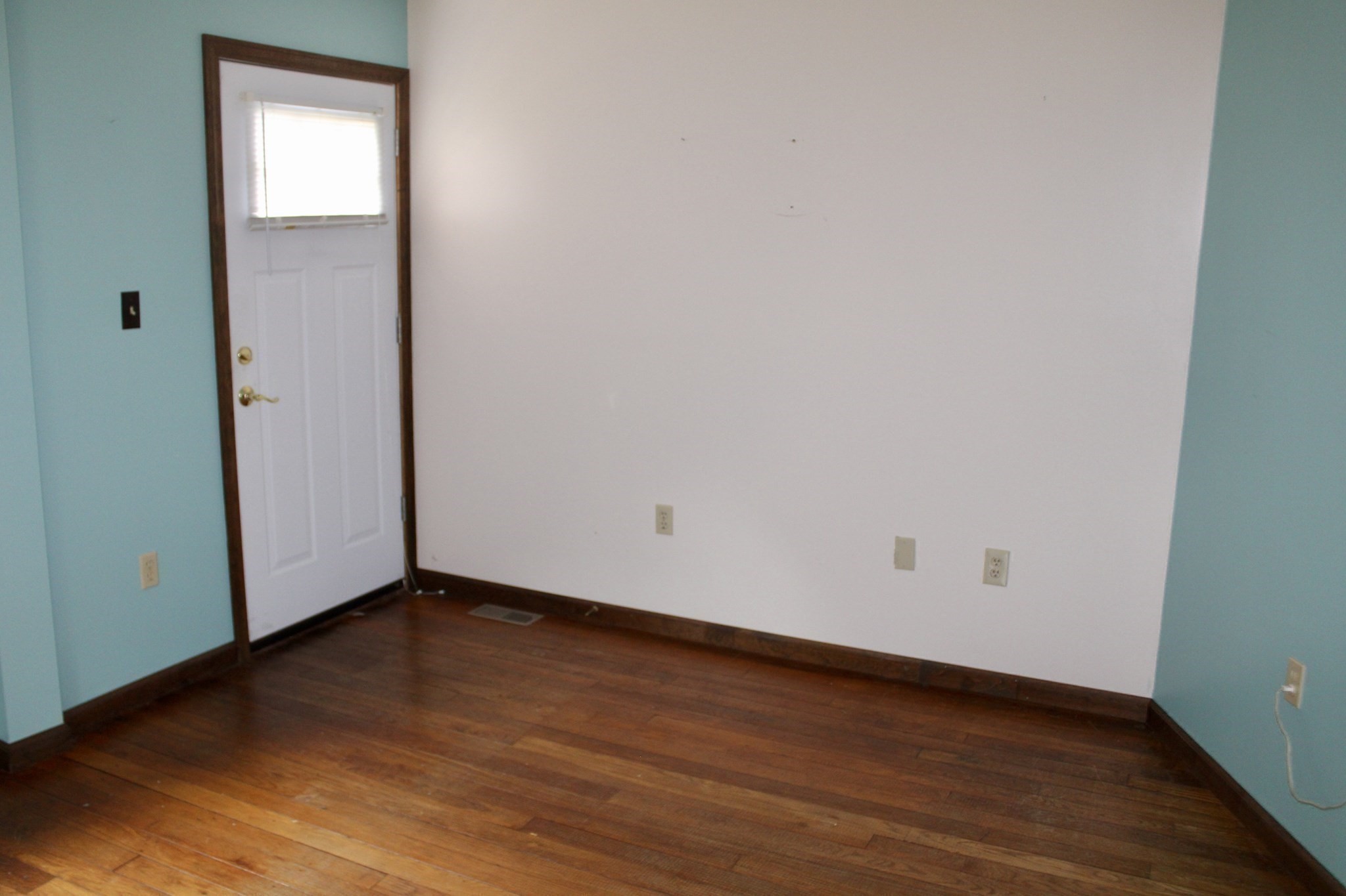 260 Conway Road Deerfield, MA 01373 - Photo 15 of 24 Gallery Image 15
