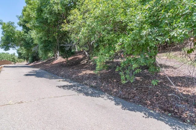 a view of lake view and mountain view
