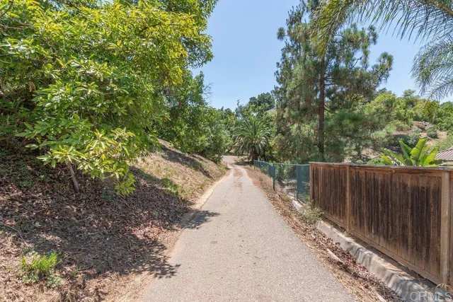 $2,975,000 | 3135 East Valley Parkway, Escondido, CA 92027