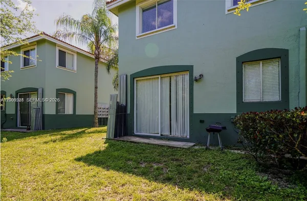 $2,100 | 1441 Southeast 24th Court, Unit 257, Homestead, FL 33035