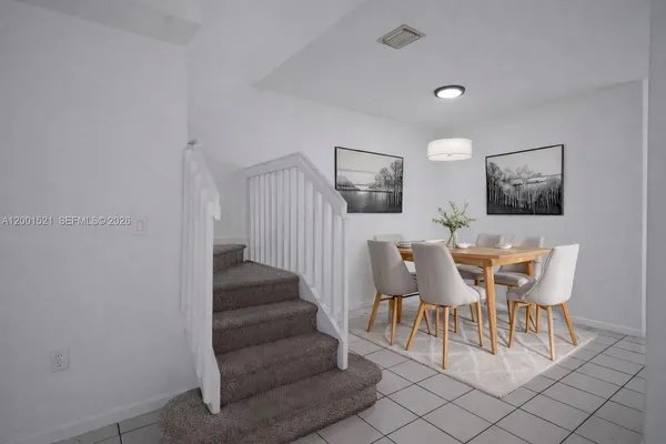 $2,100 | 1441 Southeast 24th Court, Unit 257, Homestead, FL 33035