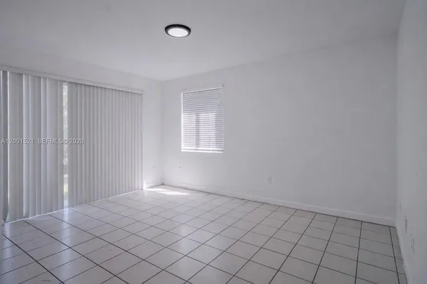 $2,100 | 1441 Southeast 24th Court, Unit 257, Homestead, FL 33035