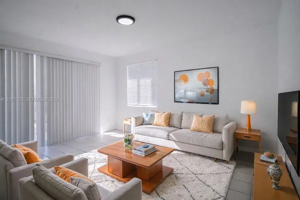 $2,100 | 1441 Southeast 24th Court, Unit 257, Homestead, FL 33035