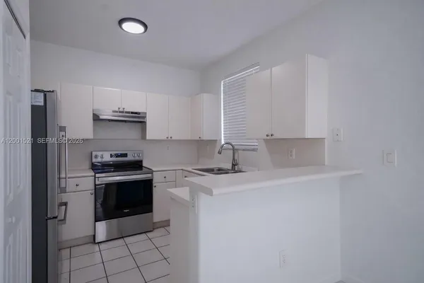 $2,100 | 1441 Southeast 24th Court, Unit 257, Homestead, FL 33035