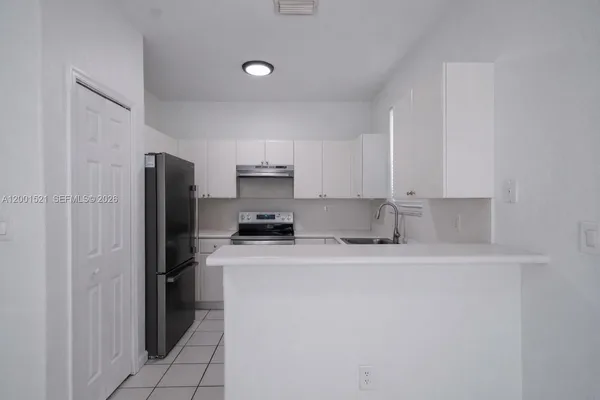 $2,100 | 1441 Southeast 24th Court, Unit 257, Homestead, FL 33035