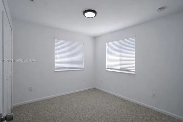 $2,100 | 1441 Southeast 24th Court, Unit 257, Homestead, FL 33035