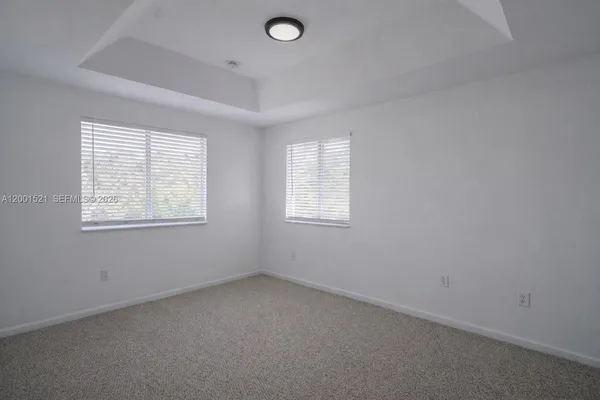 $2,100 | 1441 Southeast 24th Court, Unit 257, Homestead, FL 33035