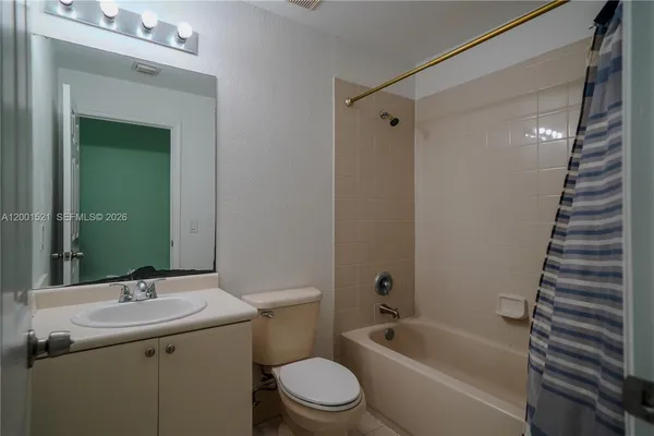 $2,100 | 1441 Southeast 24th Court, Unit 257, Homestead, FL 33035