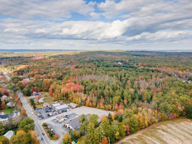 $675,000 | 214 Duck Pond Road, Westbrook, ME 04092