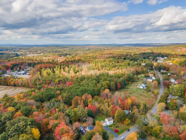 $675,000 | 214 Duck Pond Road, Westbrook, ME 04092