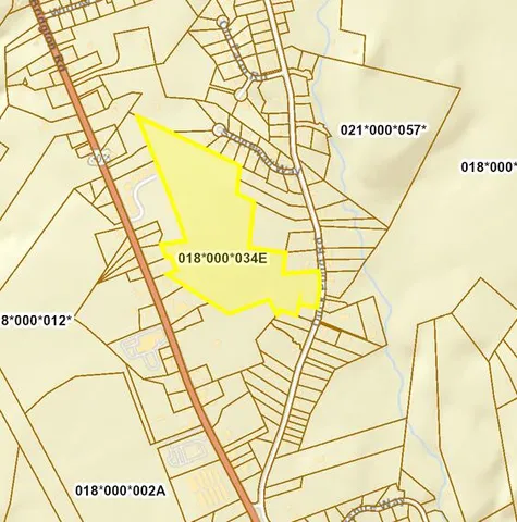 $675,000 | 214 Duck Pond Road, Westbrook, ME 04092