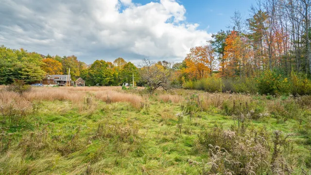 $675,000 | 214 Duck Pond Road, Westbrook, ME 04092