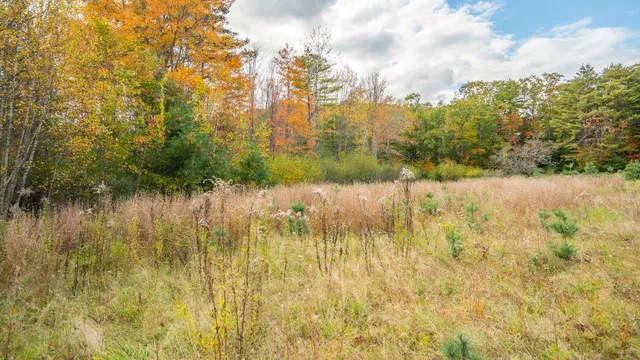 $675,000 | 214 Duck Pond Road, Westbrook, ME 04092