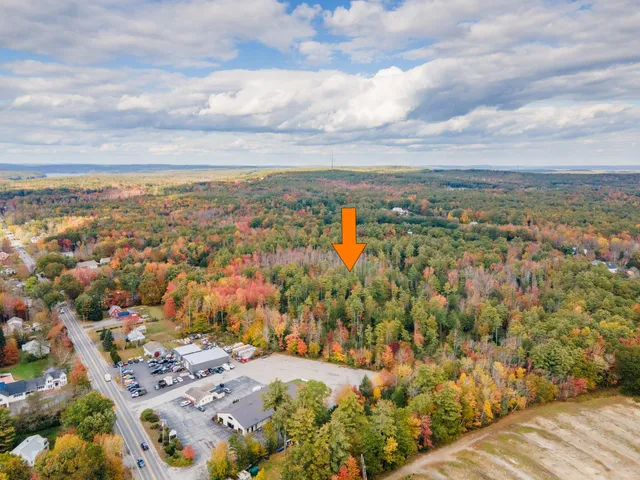 $675,000 | 214 Duck Pond Road, Westbrook, ME 04092