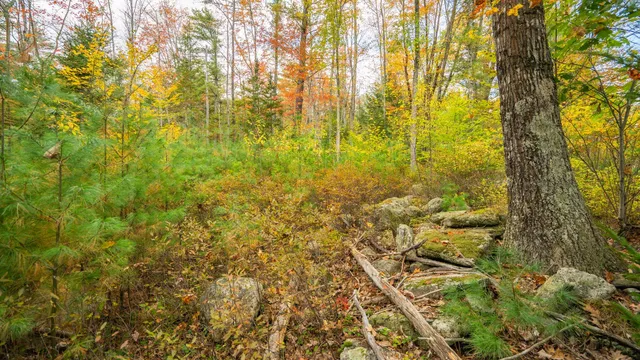 $675,000 | 214 Duck Pond Road, Westbrook, ME 04092