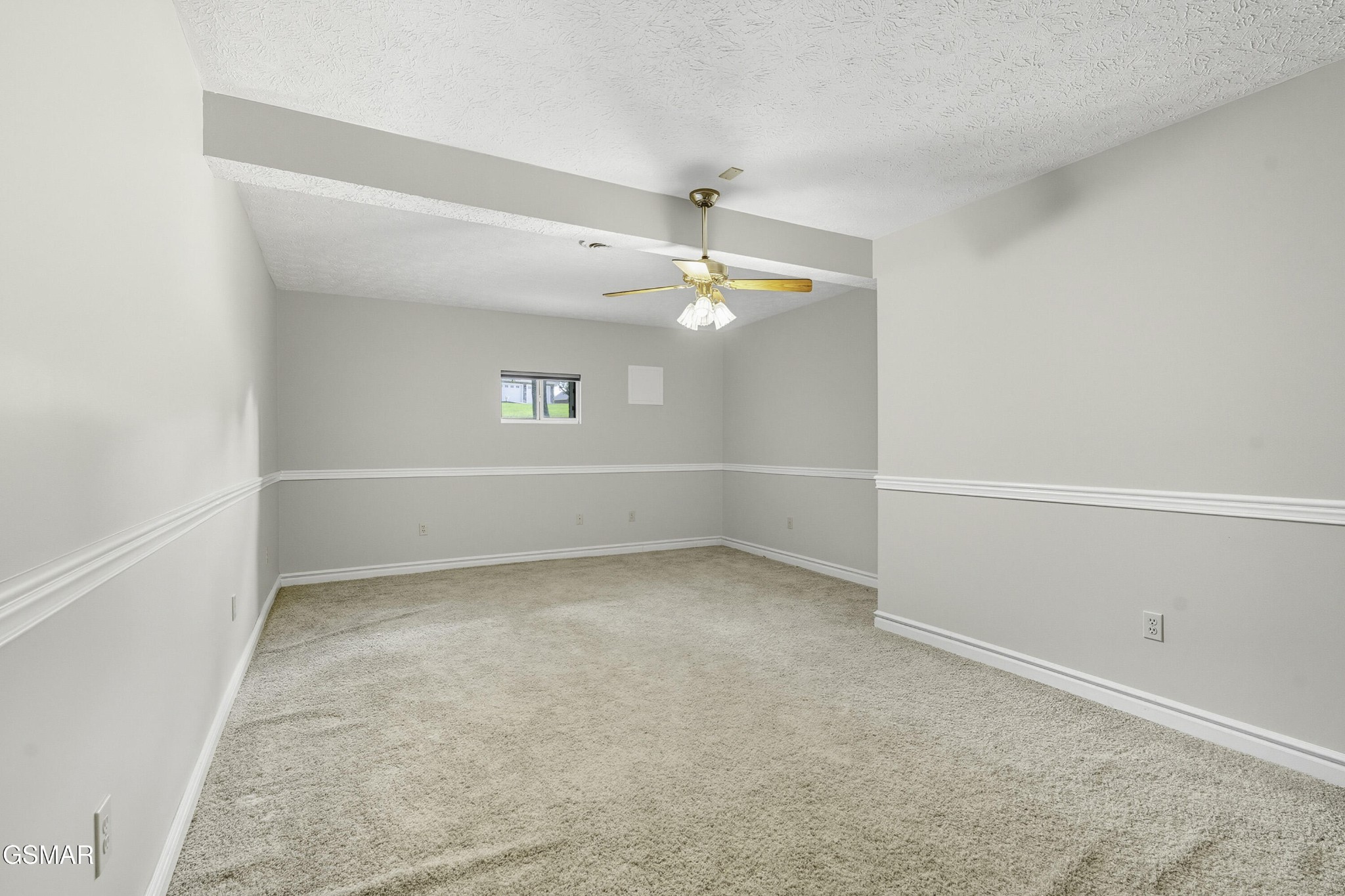2022 James Road Sevierville, TN 37876 - Photo 43 of 61 Gallery Image 43