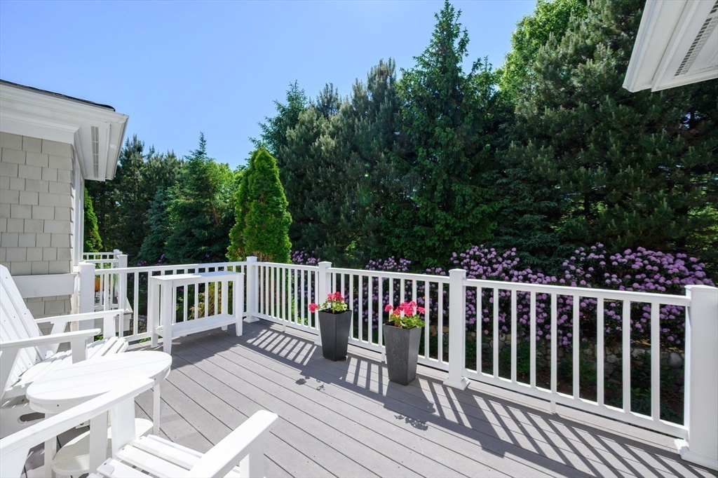 45 Backriver Road, Unit 45 Hingham, MA 02043 - Photo 13 of 42