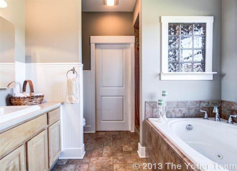 5552 West Crane Road Middleville, MI 49333 - Photo 11 of 24 Additional Photo