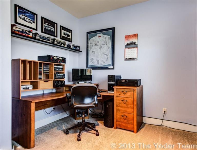 5552 West Crane Road Middleville, MI 49333 - Photo 12 of 24 Additional Photo