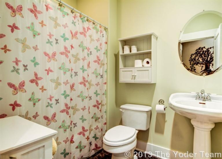 5552 West Crane Road Middleville, MI 49333 - Photo 13 of 24 Additional Photo