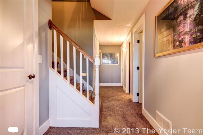 5552 West Crane Road Middleville, MI 49333 - Photo 14 of 24 Additional Photo