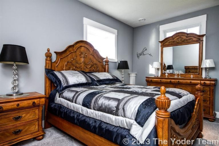 5552 West Crane Road Middleville, MI 49333 - Photo 15 of 24 Additional Photo