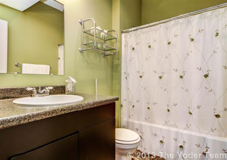 5552 West Crane Road Middleville, MI 49333 - Photo 16 of 24 Additional Photo