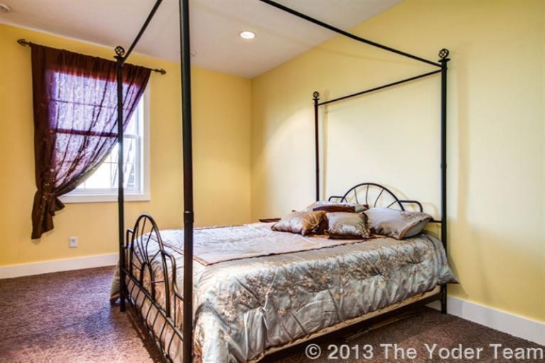 5552 West Crane Road Middleville, MI 49333 - Photo 17 of 24 Additional Photo