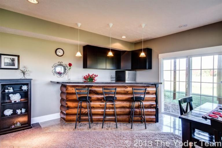 5552 West Crane Road Middleville, MI 49333 - Photo 18 of 24 Additional Photo