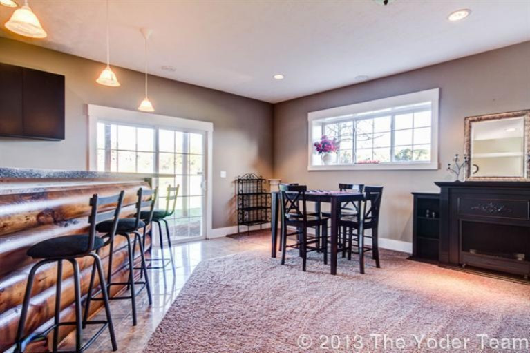 5552 West Crane Road Middleville, MI 49333 - Photo 19 of 24 Additional Photo