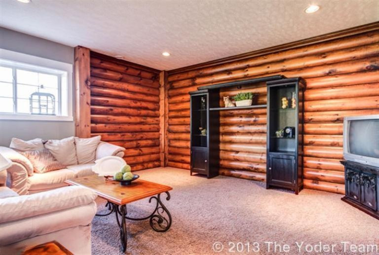 5552 West Crane Road Middleville, MI 49333 - Photo 20 of 24 Additional Photo