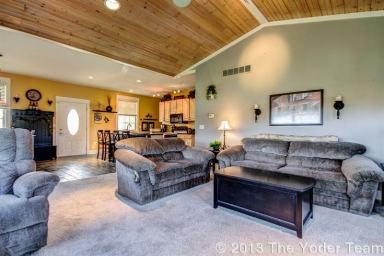 5552 West Crane Road Middleville, MI 49333 - Photo 2 of 24 Additional Photo