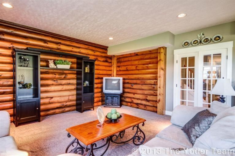 5552 West Crane Road Middleville, MI 49333 - Photo 21 of 24 Additional Photo