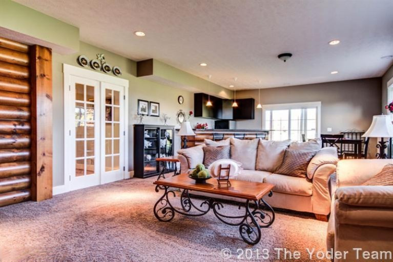 5552 West Crane Road Middleville, MI 49333 - Photo 22 of 24 Additional Photo