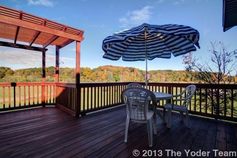 5552 West Crane Road Middleville, MI 49333 - Photo 23 of 24 Additional Photo
