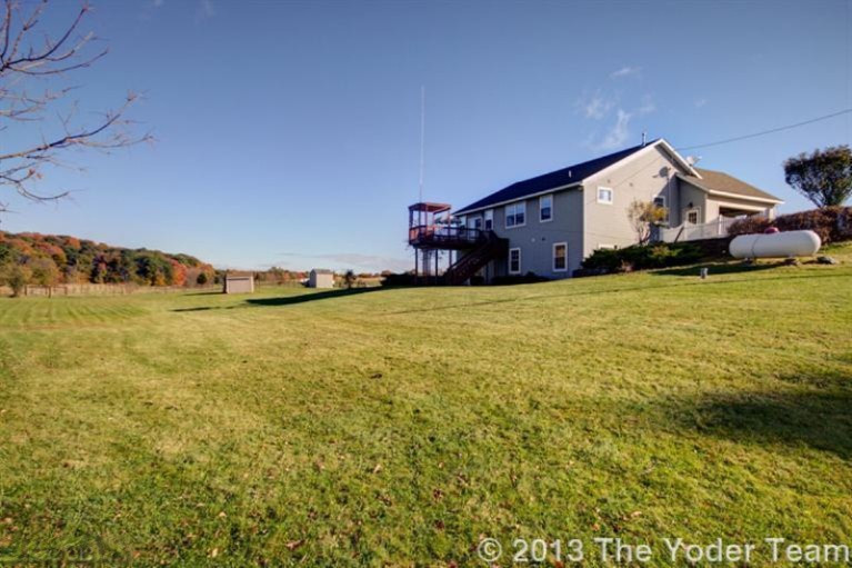 5552 West Crane Road Middleville, MI 49333 - Photo 24 of 24 Additional Photo