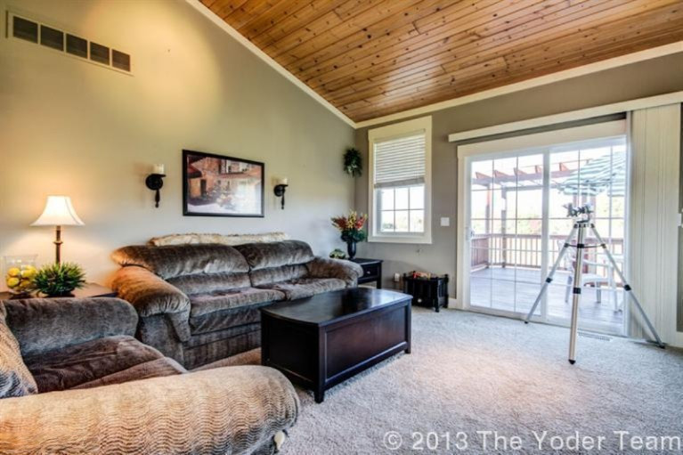 5552 West Crane Road Middleville, MI 49333 - Photo 3 of 24 Additional Photo
