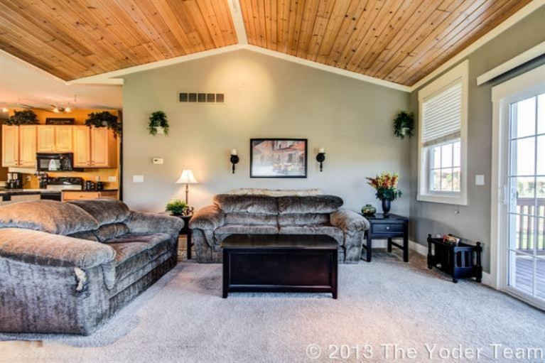 5552 West Crane Road Middleville, MI 49333 - Photo 4 of 24 Additional Photo