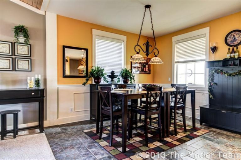 5552 West Crane Road Middleville, MI 49333 - Photo 6 of 24 Additional Photo