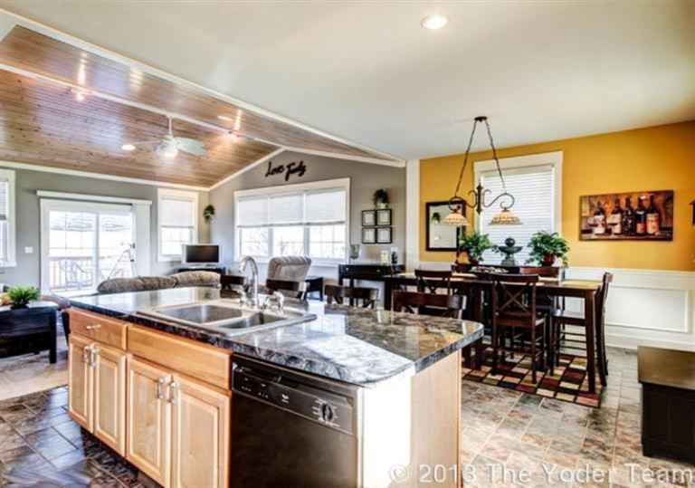 5552 West Crane Road Middleville, MI 49333 - Photo 8 of 24 Additional Photo