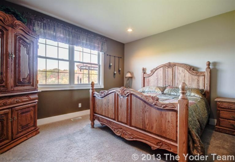 5552 West Crane Road Middleville, MI 49333 - Photo 9 of 24 Additional Photo