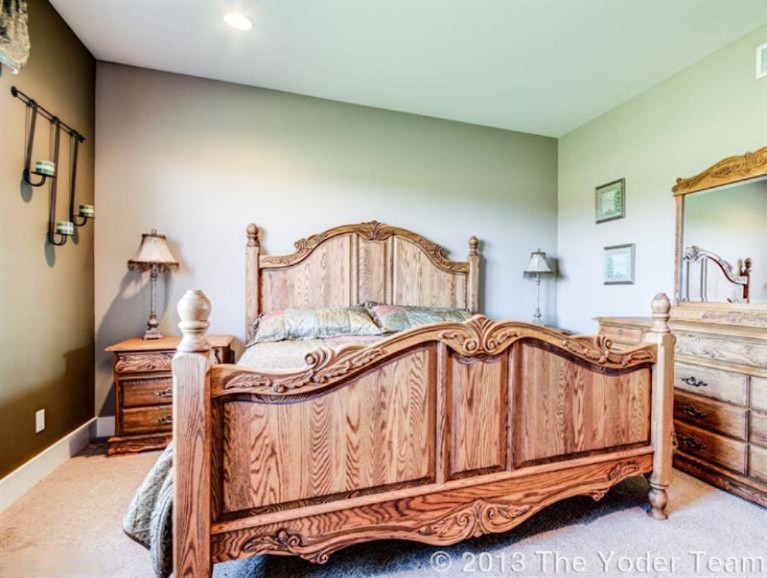 5552 West Crane Road Middleville, MI 49333 - Photo 10 of 24 Additional Photo