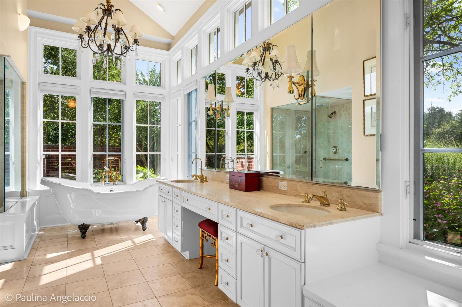 373 West County Line Road Barrington Hills, IL 60010 - Photo 31 of 78 Gallery Image 31