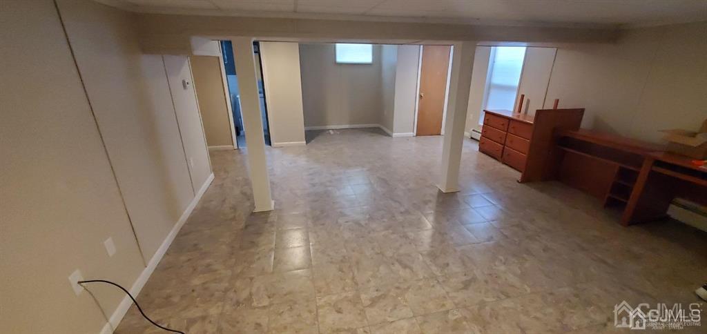 21 Portland Street Edison, NJ 08820 - Photo 14 of 25 Gallery Image 14