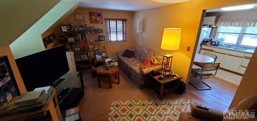 21 Portland Street Edison, NJ 08820 - Photo 20 of 25 Gallery Image 20