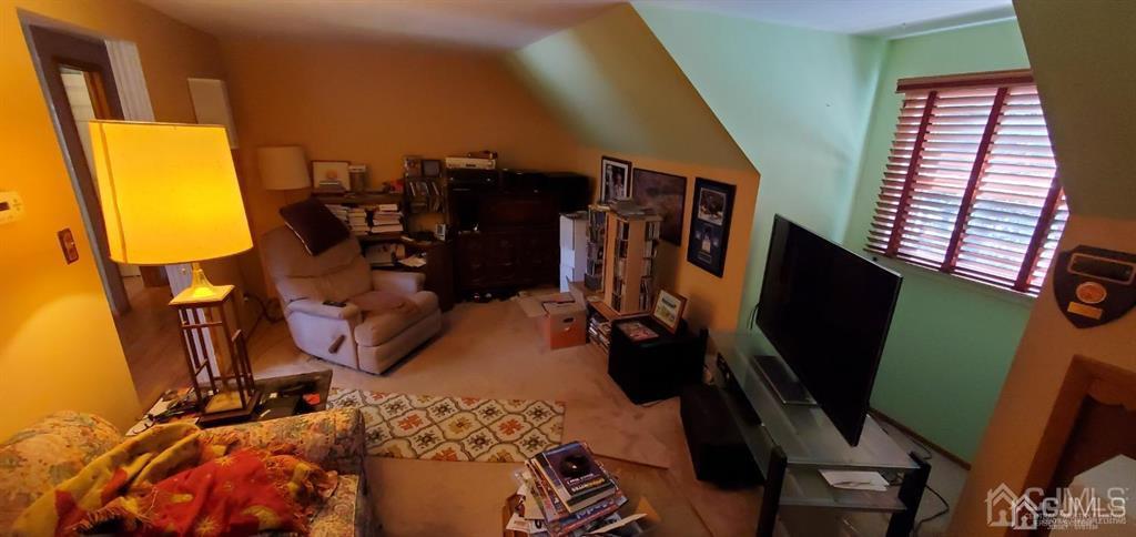 21 Portland Street Edison, NJ 08820 - Photo 21 of 25 Gallery Image 21