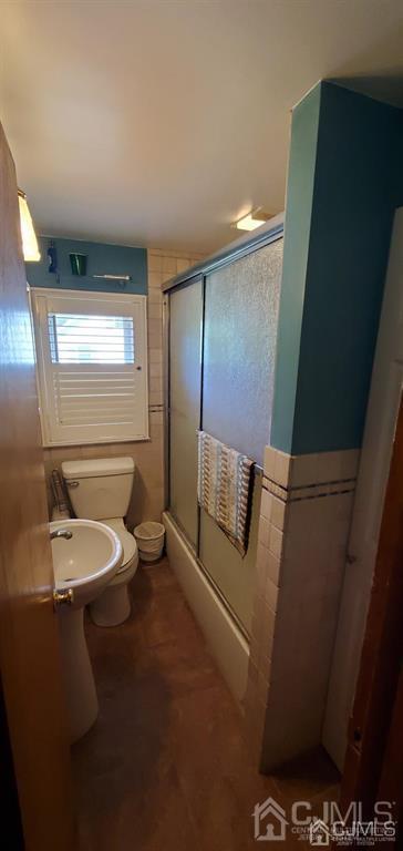 21 Portland Street Edison, NJ 08820 - Photo 22 of 25 Gallery Image 22