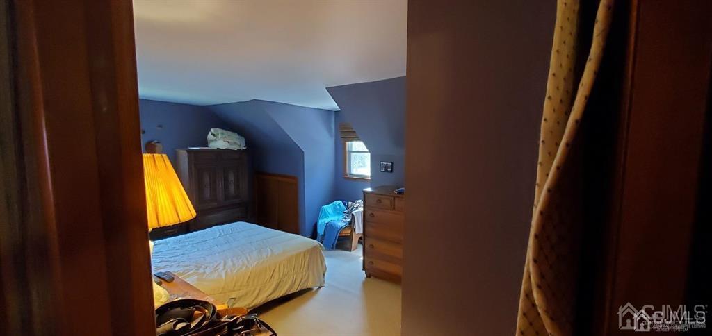 21 Portland Street Edison, NJ 08820 - Photo 23 of 25 Gallery Image 23