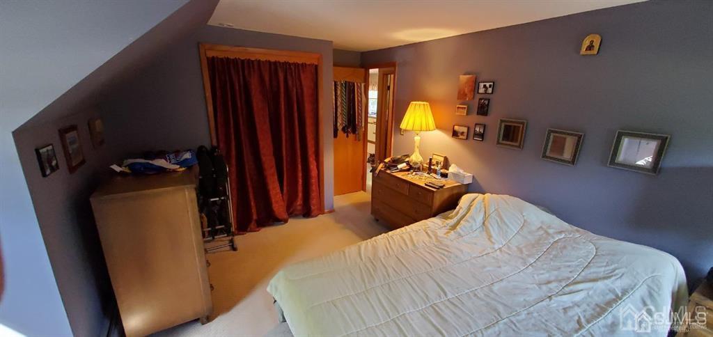 21 Portland Street Edison, NJ 08820 - Photo 24 of 25 Gallery Image 24