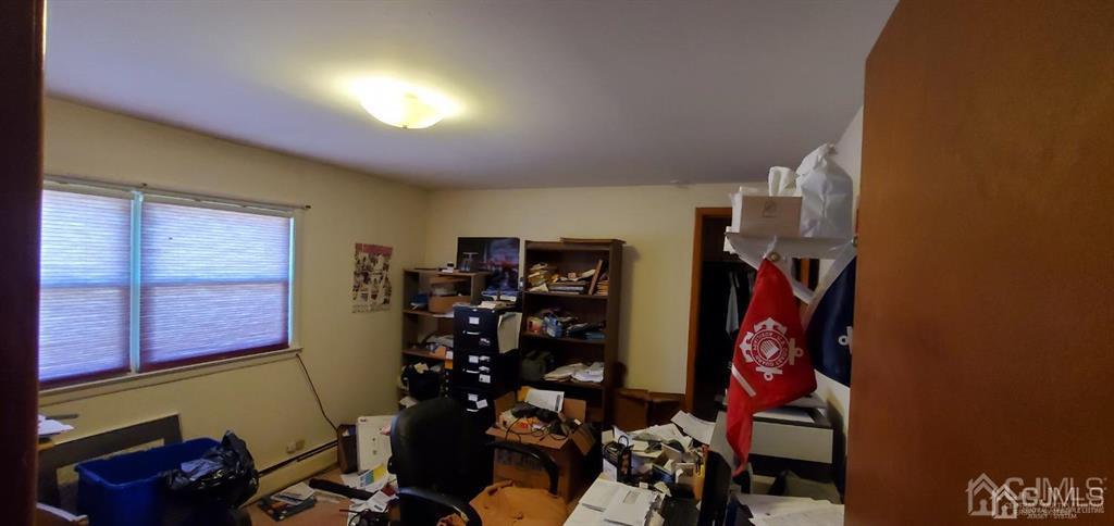 21 Portland Street Edison, NJ 08820 - Photo 25 of 25 Gallery Image 25